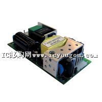 ZPS6012DƬ